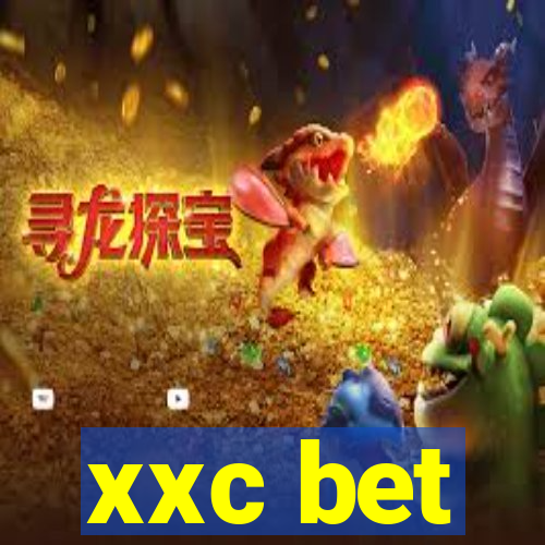 xxc bet