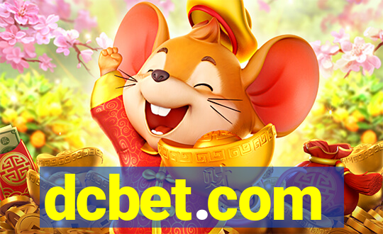 dcbet.com