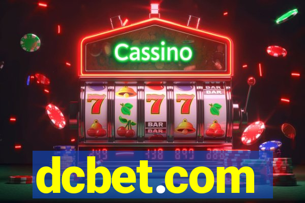 dcbet.com