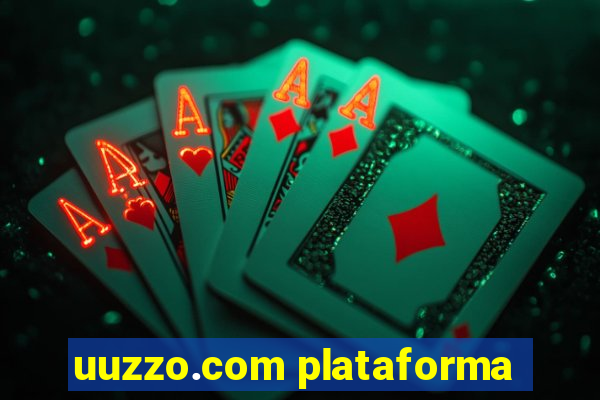 uuzzo.com plataforma
