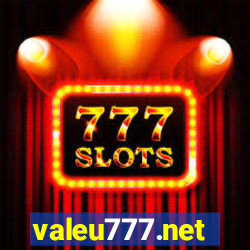 valeu777.net