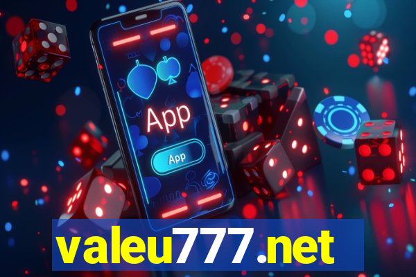 valeu777.net