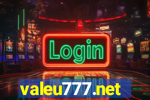 valeu777.net