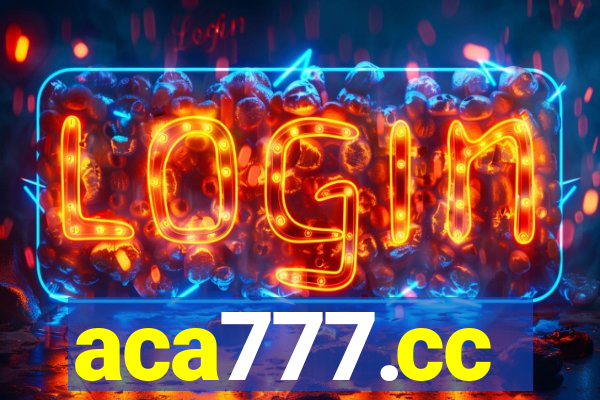 aca777.cc