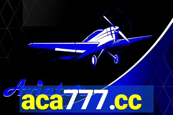 aca777.cc