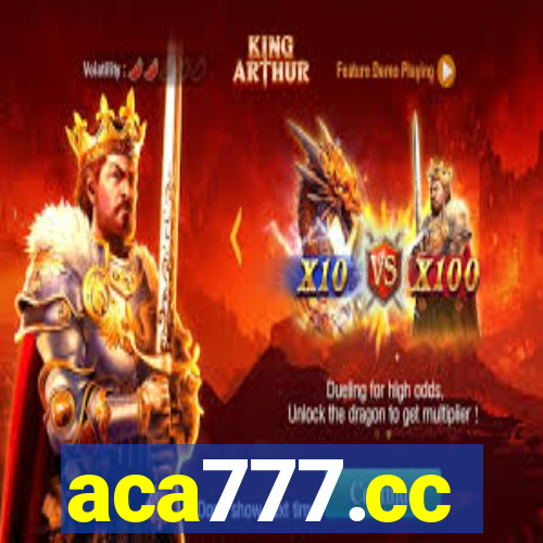 aca777.cc