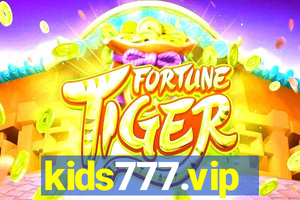 kids777.vip