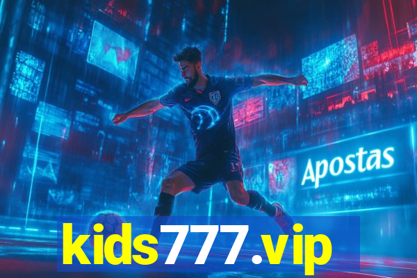 kids777.vip