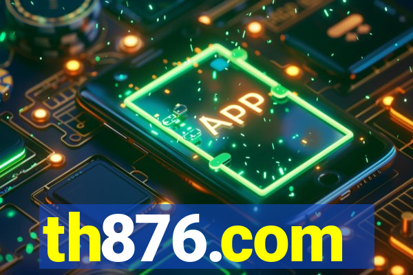 th876.com