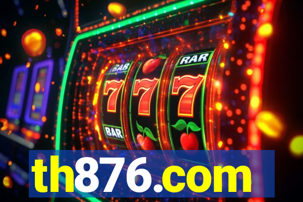 th876.com