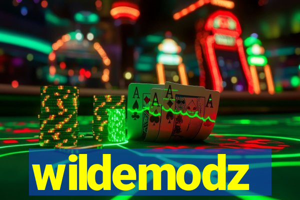 wildemodz