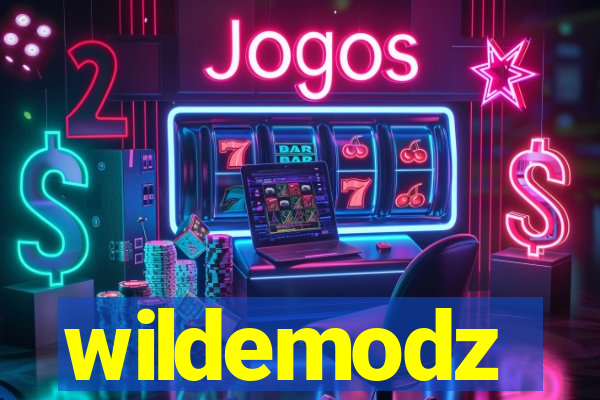 wildemodz