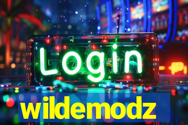 wildemodz