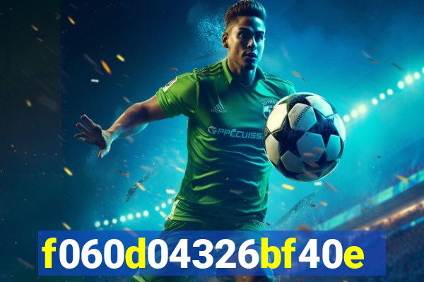 plataforma 155bet