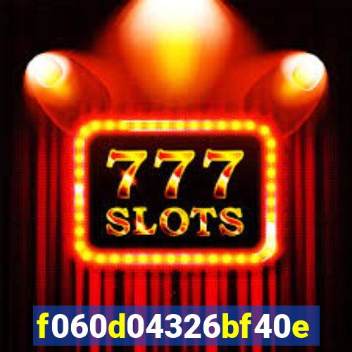 plataforma 155bet