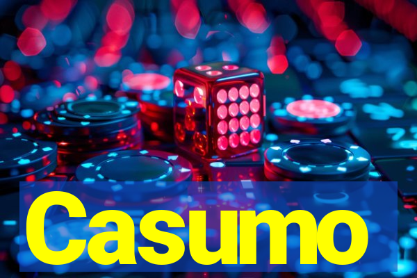 Casumo