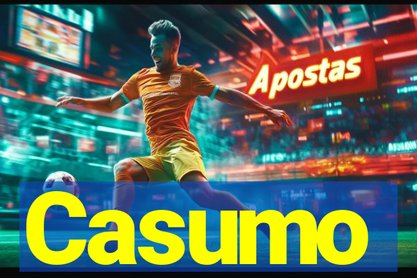 Casumo
