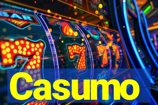 Casumo