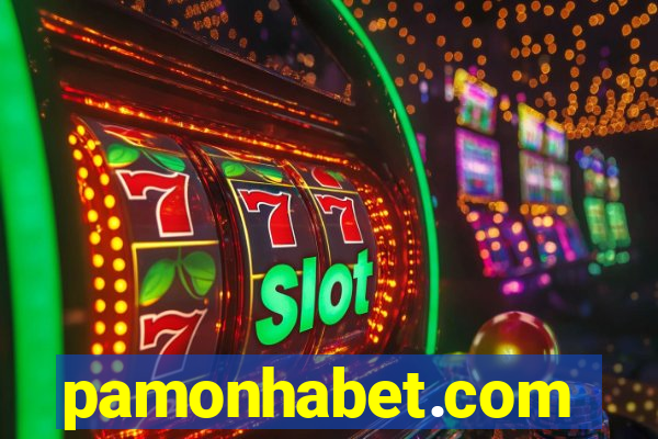 pamonhabet.com