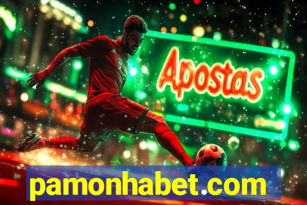 pamonhabet.com