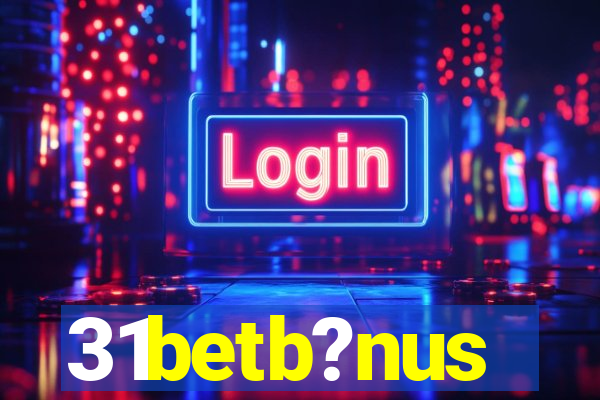 31betb?nus