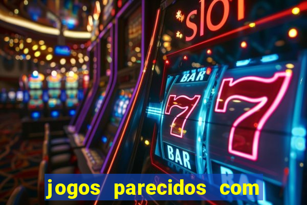 jogos parecidos com date ariane