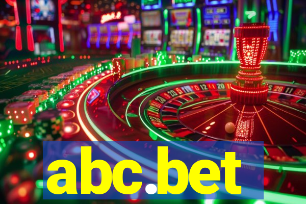 abc.bet