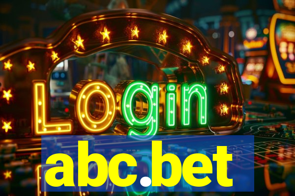 abc.bet