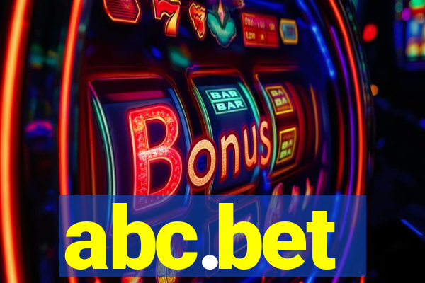 abc.bet