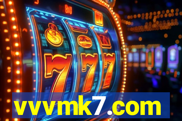 vvvmk7.com
