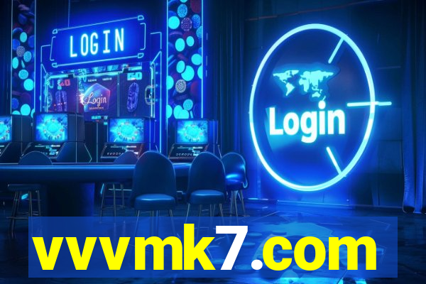 vvvmk7.com
