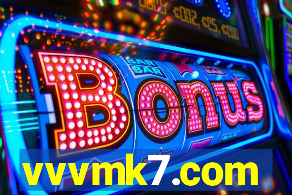 vvvmk7.com
