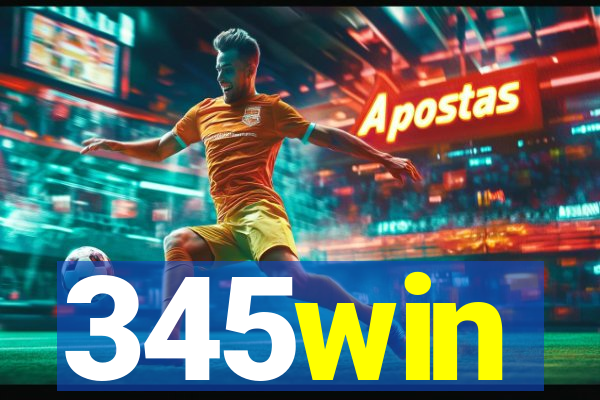 345win