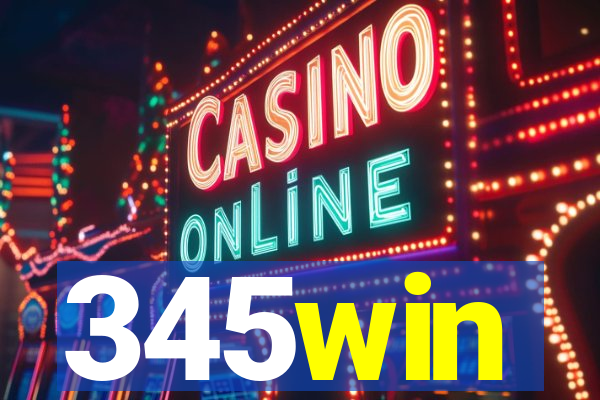 345win