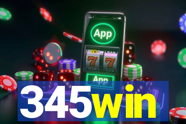 345win
