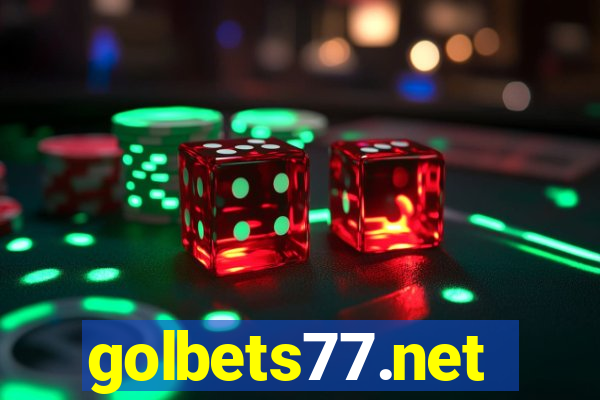 golbets77.net