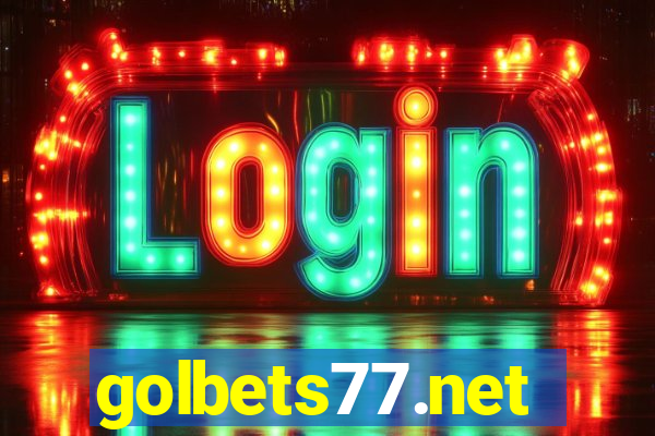 golbets77.net