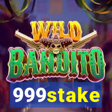 999stake