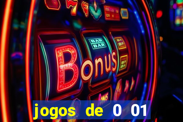 jogos de 0 01 centavos na blaze