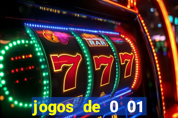jogos de 0 01 centavos na blaze