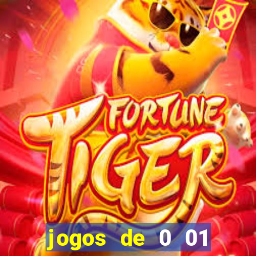 jogos de 0 01 centavos na blaze
