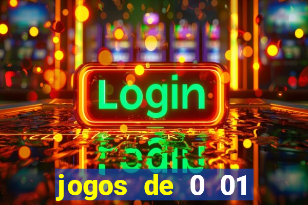 jogos de 0 01 centavos na blaze