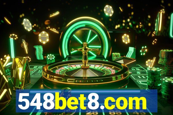 548bet8.com
