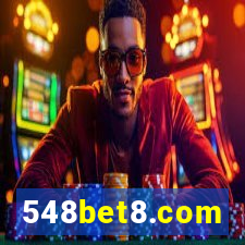 548bet8.com