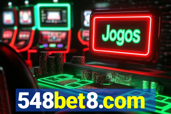 548bet8.com