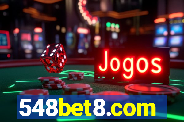 548bet8.com
