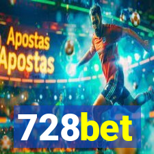 728bet
