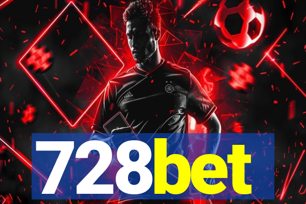 728bet