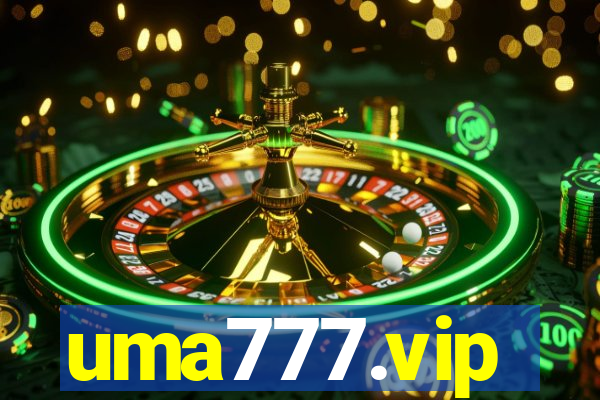 uma777.vip