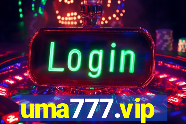 uma777.vip